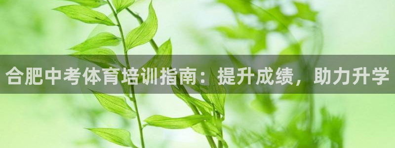 欧陆娱乐官网首页网址